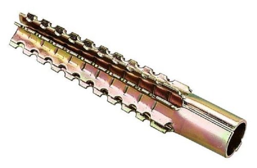 Дюбель металлический огнестойкий 5х30 (1 шт) DKC картинка